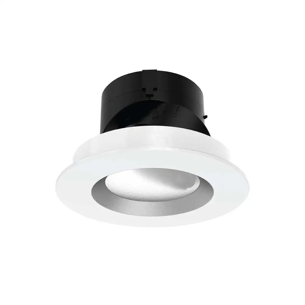 WAC LIGHTING AETHER TRIM - DO NOT SHOW ON WEBSITE