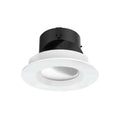 WAC LIGHTING AETHER TRIM - DO NOT SHOW ON WEBSITE
