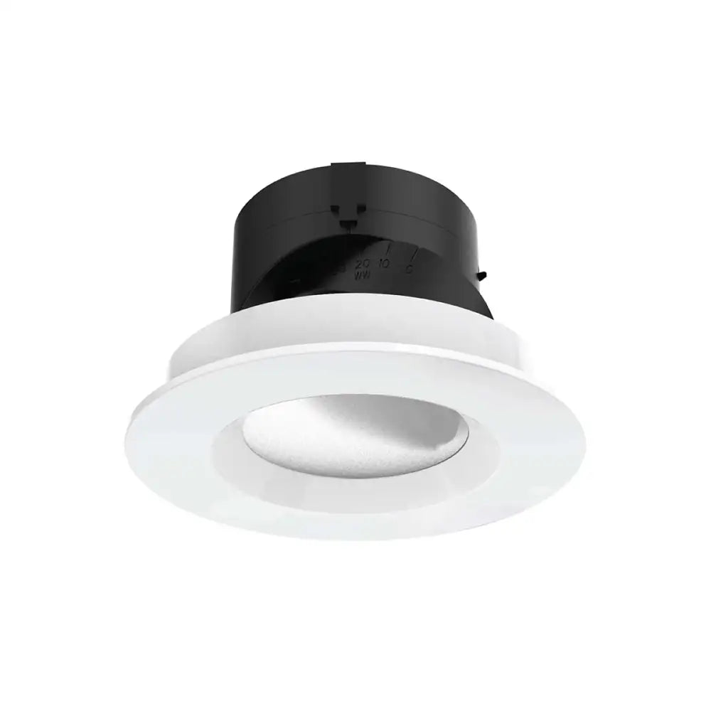 WAC LIGHTING AETHER TRIM - DO NOT SHOW ON WEBSITE