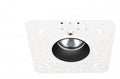 WAC LIGHTING AETHER TRIM - DO NOT SHOW ON WEBSITE