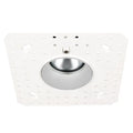 WAC LIGHTING AETHER TRIM - DO NOT SHOW ON WEBSITE