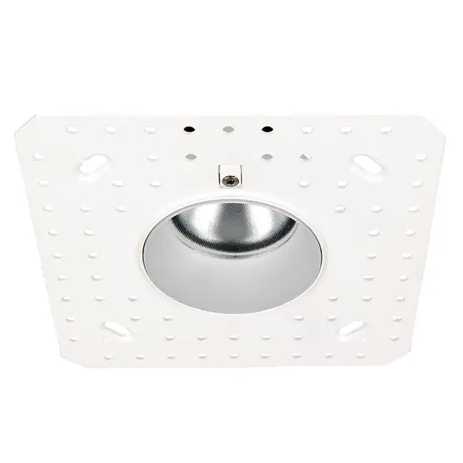 WAC LIGHTING AETHER TRIM - DO NOT SHOW ON WEBSITE