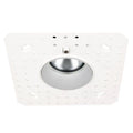 WAC LIGHTING AETHER TRIM - DO NOT SHOW ON WEBSITE