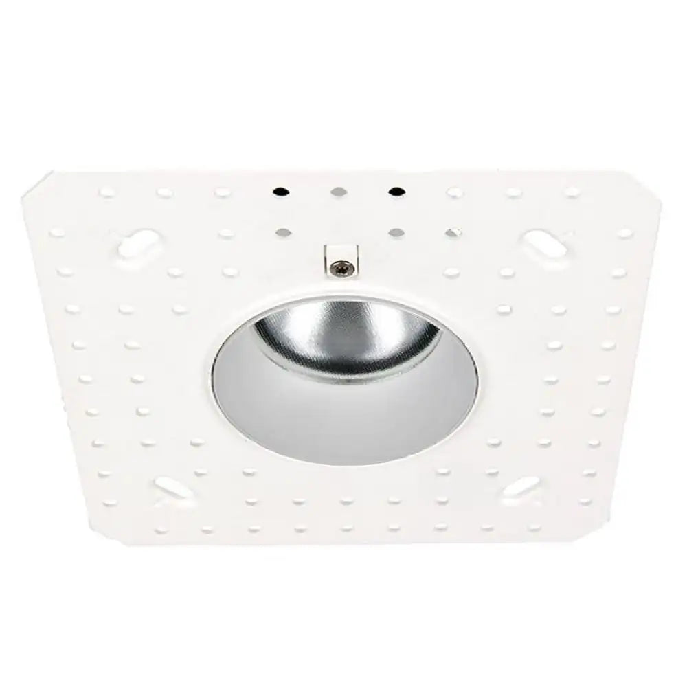 WAC LIGHTING AETHER TRIM - DO NOT SHOW ON WEBSITE
