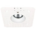 WAC LIGHTING AETHER TRIM - DO NOT SHOW ON WEBSITE