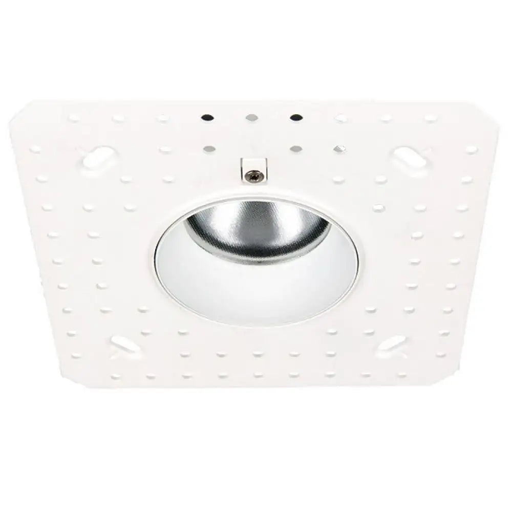 WAC LIGHTING AETHER TRIM - DO NOT SHOW ON WEBSITE