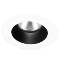 WAC LIGHTING AETHER TRIM - DO NOT SHOW ON WEBSITE