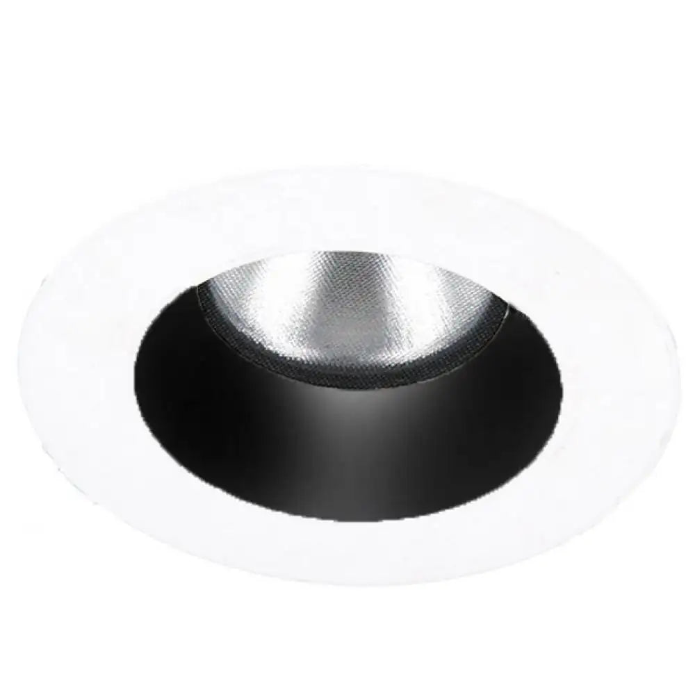 WAC LIGHTING AETHER TRIM - DO NOT SHOW ON WEBSITE