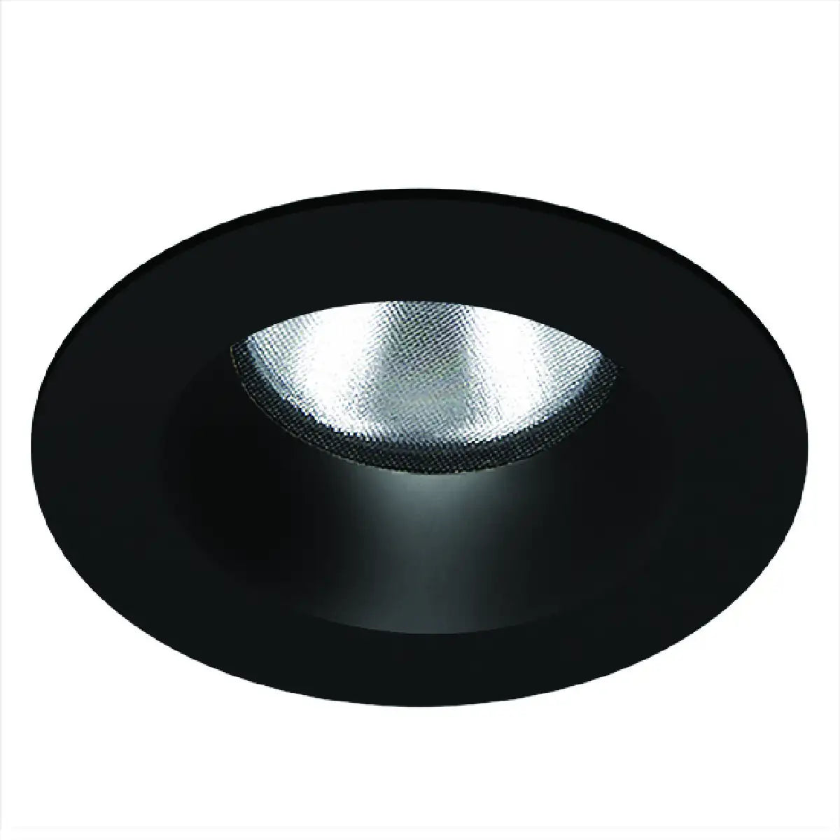 WAC LIGHTING AETHER TRIM - DO NOT SHOW ON WEBSITE