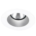 WAC LIGHTING AETHER TRIM - DO NOT SHOW ON WEBSITE