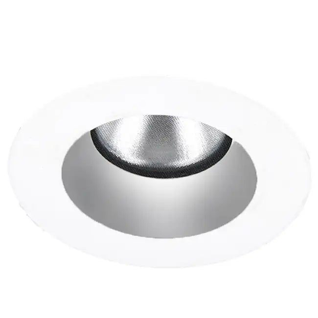 WAC LIGHTING AETHER TRIM - DO NOT SHOW ON WEBSITE