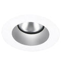 WAC LIGHTING AETHER TRIM - DO NOT SHOW ON WEBSITE