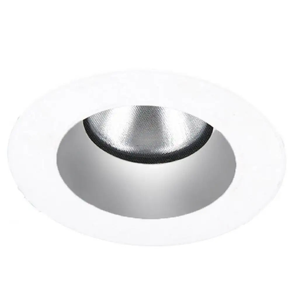 WAC LIGHTING AETHER TRIM - DO NOT SHOW ON WEBSITE