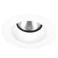 WAC LIGHTING AETHER TRIM - DO NOT SHOW ON WEBSITE