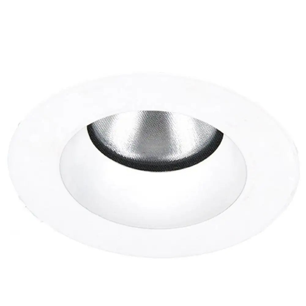 WAC LIGHTING AETHER TRIM - DO NOT SHOW ON WEBSITE