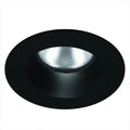WAC LIGHTING AETHER TRIM - DO NOT SHOW ON WEBSITE