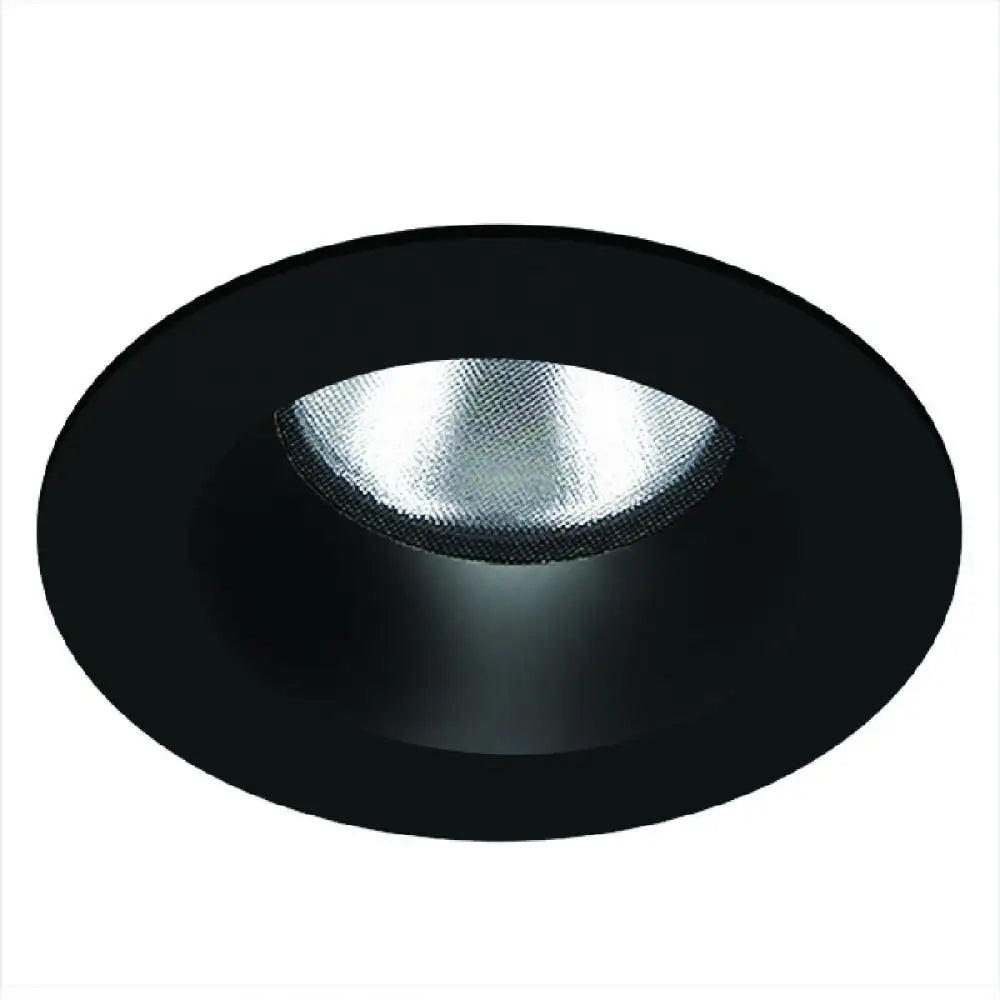 WAC LIGHTING AETHER TRIM - DO NOT SHOW ON WEBSITE