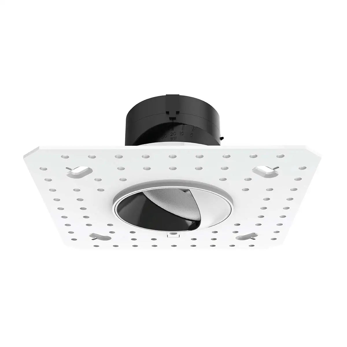 WAC LIGHTING AETHER TRIM - DO NOT SHOW ON WEBSITE