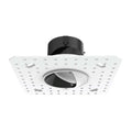 WAC LIGHTING AETHER TRIM - DO NOT SHOW ON WEBSITE