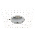 WAC LIGHTING AETHER TRIM - DO NOT SHOW ON WEBSITE