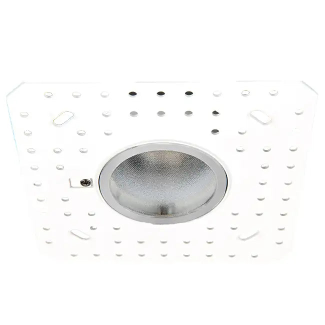 WAC LIGHTING AETHER TRIM - DO NOT SHOW ON WEBSITE