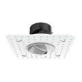 WAC LIGHTING AETHER TRIM - DO NOT SHOW ON WEBSITE