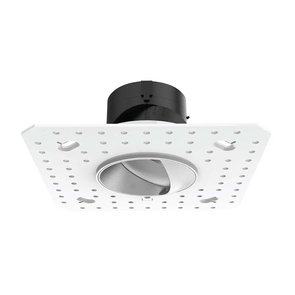 WAC LIGHTING AETHER TRIM - DO NOT SHOW ON WEBSITE