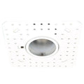 WAC LIGHTING AETHER TRIM - DO NOT SHOW ON WEBSITE