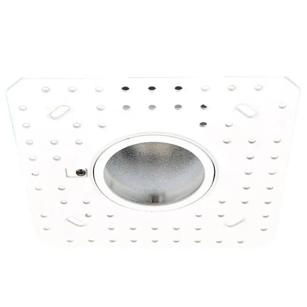 WAC LIGHTING AETHER TRIM - DO NOT SHOW ON WEBSITE