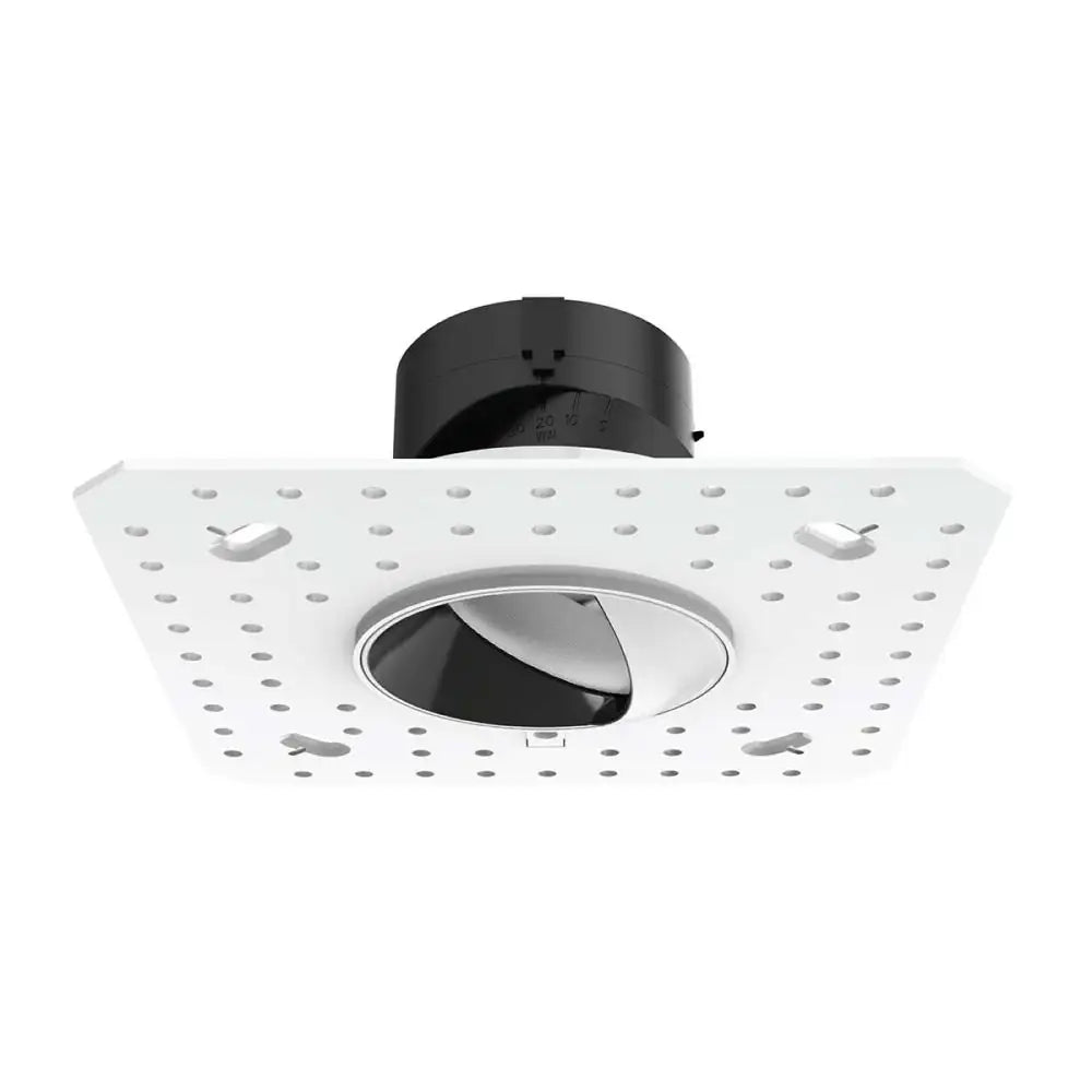 WAC LIGHTING AETHER TRIM - DO NOT SHOW ON WEBSITE