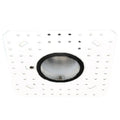 WAC LIGHTING AETHER TRIM - DO NOT SHOW ON WEBSITE