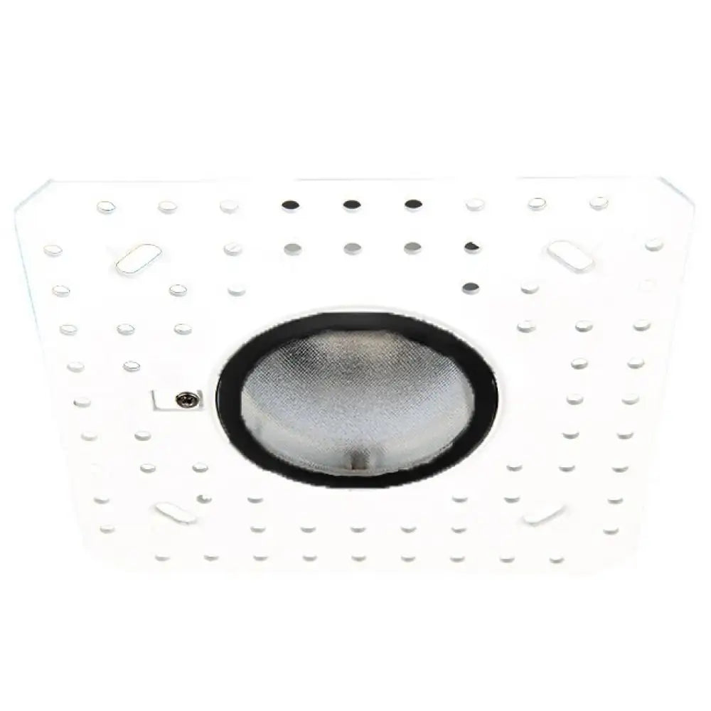 WAC LIGHTING AETHER TRIM - DO NOT SHOW ON WEBSITE