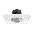 WAC LIGHTING AETHER TRIM - DO NOT SHOW ON WEBSITE