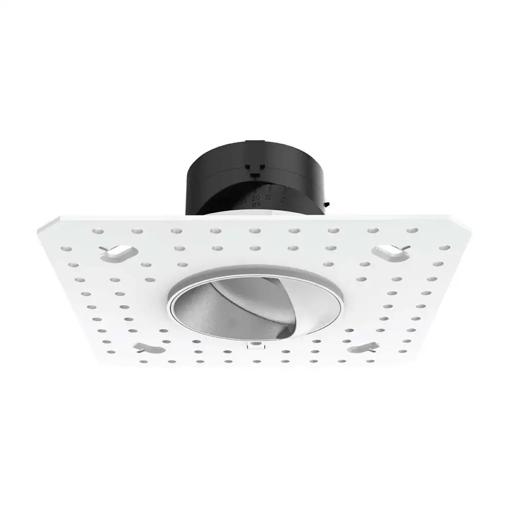 WAC LIGHTING AETHER TRIM - DO NOT SHOW ON WEBSITE