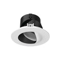 WAC LIGHTING AETHER TRIM - DO NOT SHOW ON WEBSITE