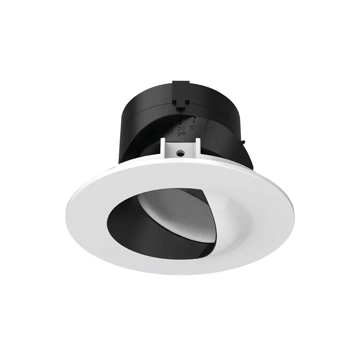 WAC LIGHTING AETHER TRIM - DO NOT SHOW ON WEBSITE