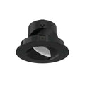 WAC LIGHTING AETHER TRIM - DO NOT SHOW ON WEBSITE