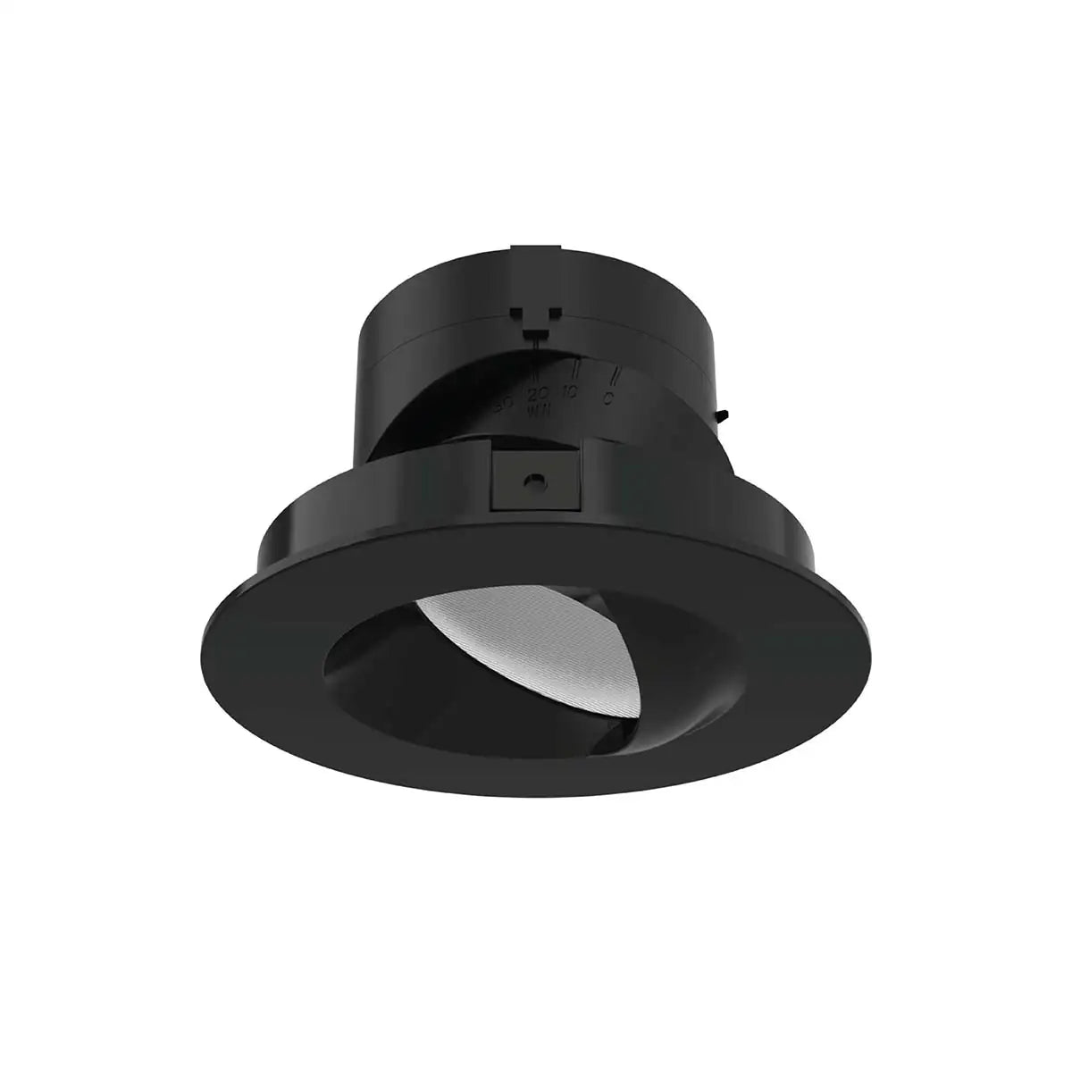 WAC LIGHTING AETHER TRIM - DO NOT SHOW ON WEBSITE