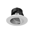 WAC LIGHTING AETHER TRIM - DO NOT SHOW ON WEBSITE