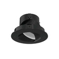 WAC LIGHTING AETHER TRIM - DO NOT SHOW ON WEBSITE