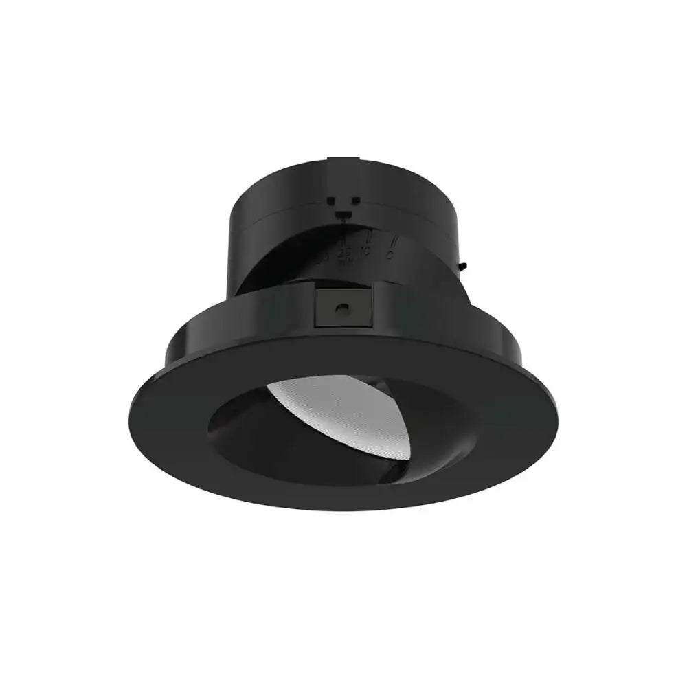 WAC LIGHTING AETHER TRIM - DO NOT SHOW ON WEBSITE
