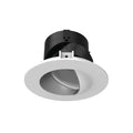 WAC LIGHTING AETHER TRIM - DO NOT SHOW ON WEBSITE