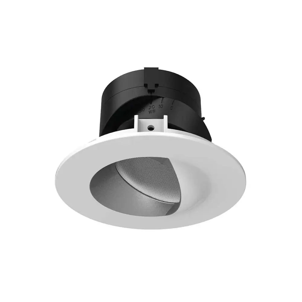 WAC LIGHTING AETHER TRIM - DO NOT SHOW ON WEBSITE