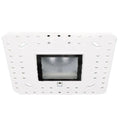 WAC LIGHTING AETHER TRIM - DO NOT SHOW ON WEBSITE
