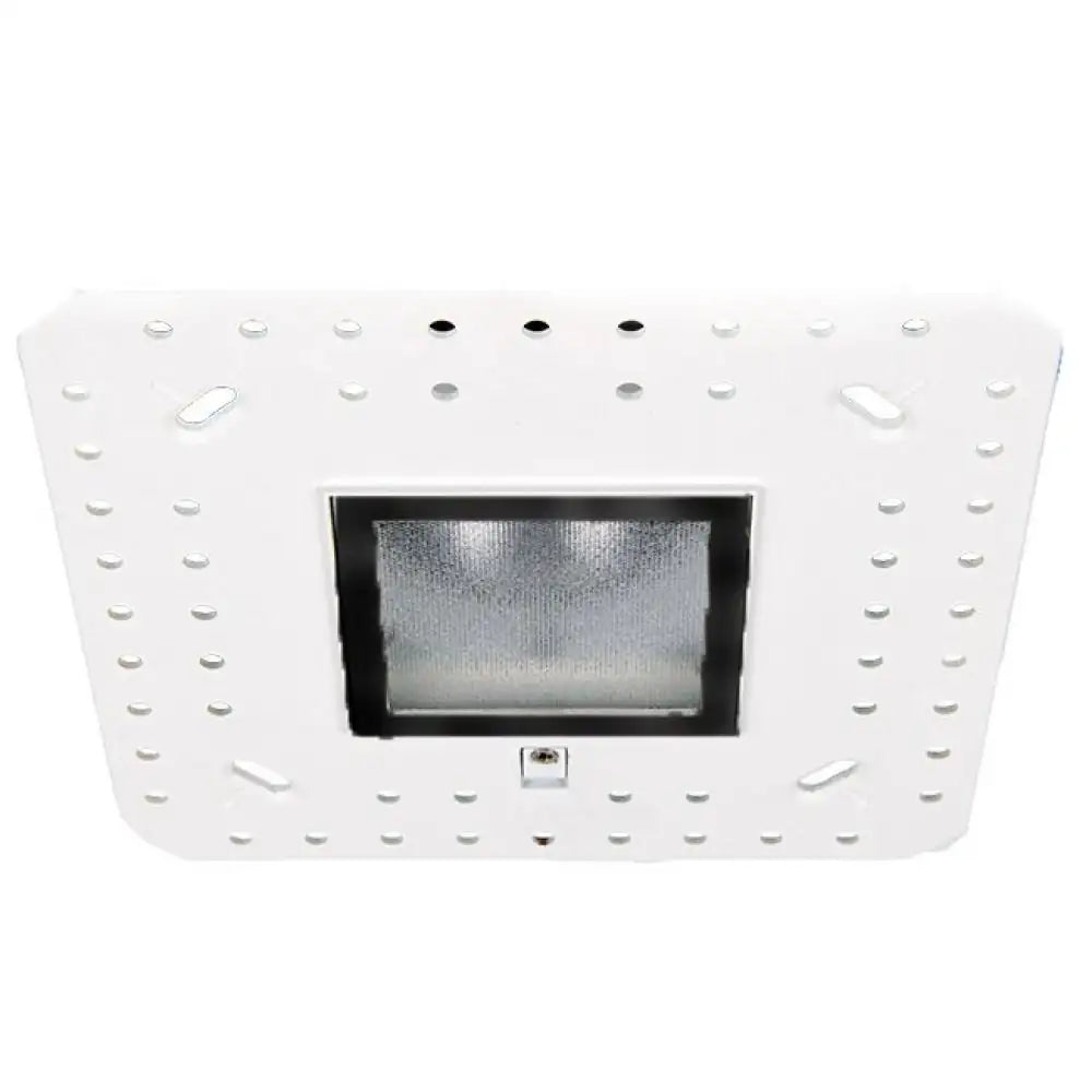 WAC LIGHTING AETHER TRIM - DO NOT SHOW ON WEBSITE