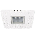 WAC LIGHTING AETHER TRIM - DO NOT SHOW ON WEBSITE