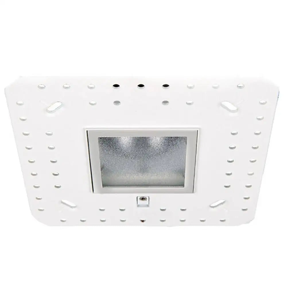 WAC LIGHTING AETHER TRIM - DO NOT SHOW ON WEBSITE