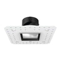 WAC LIGHTING AETHER TRIM - DO NOT SHOW ON WEBSITE