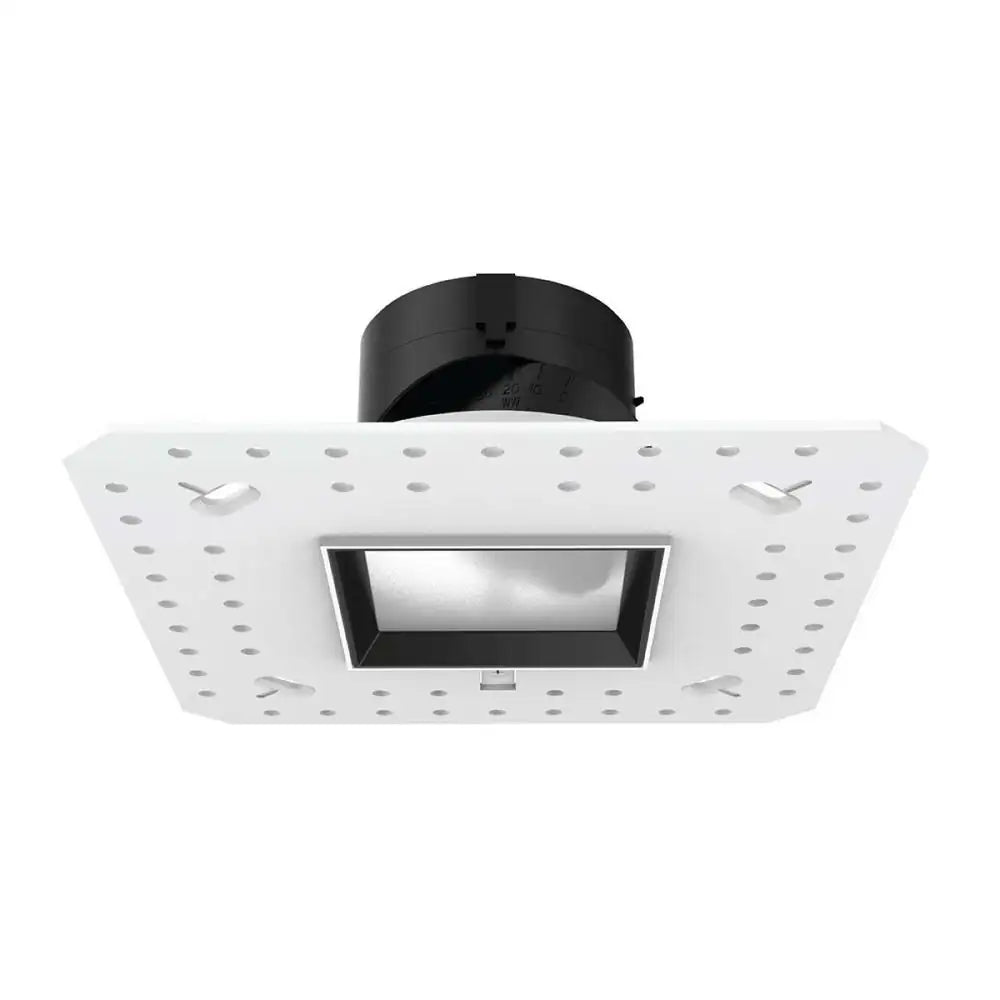 WAC LIGHTING AETHER TRIM - DO NOT SHOW ON WEBSITE