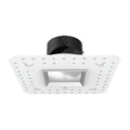 WAC LIGHTING AETHER TRIM - DO NOT SHOW ON WEBSITE